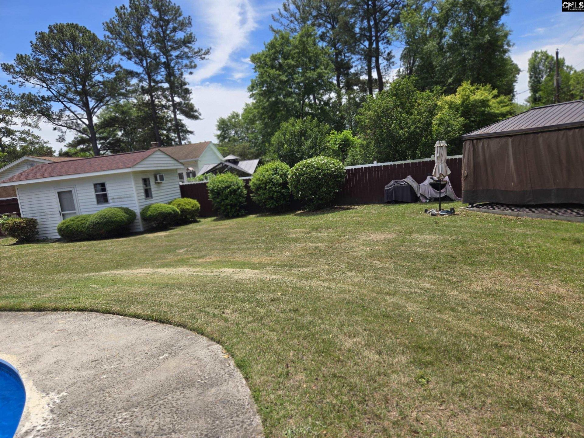 3109 Downes Grove Photo 21