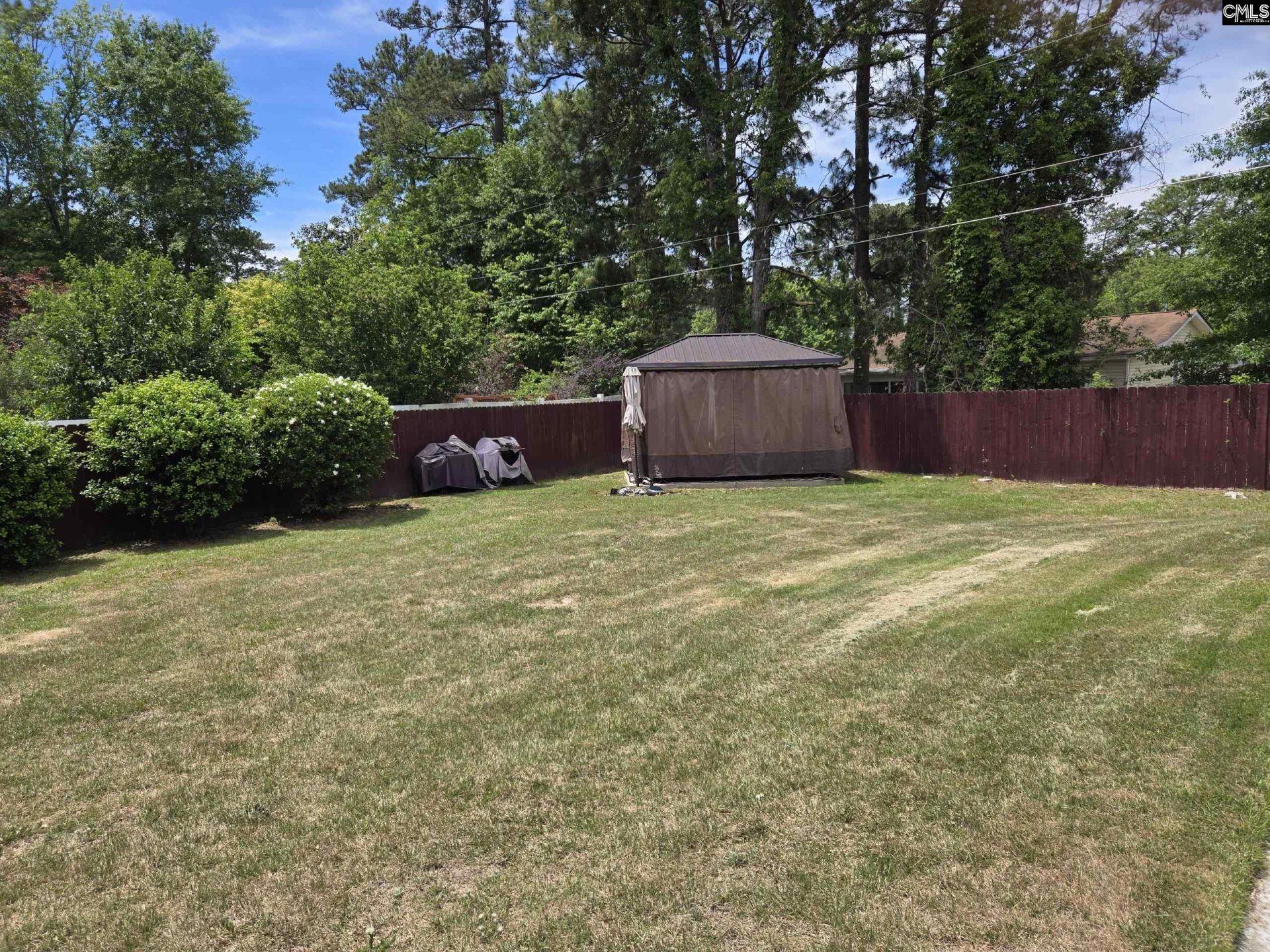 3109 Downes Grove Photo 22