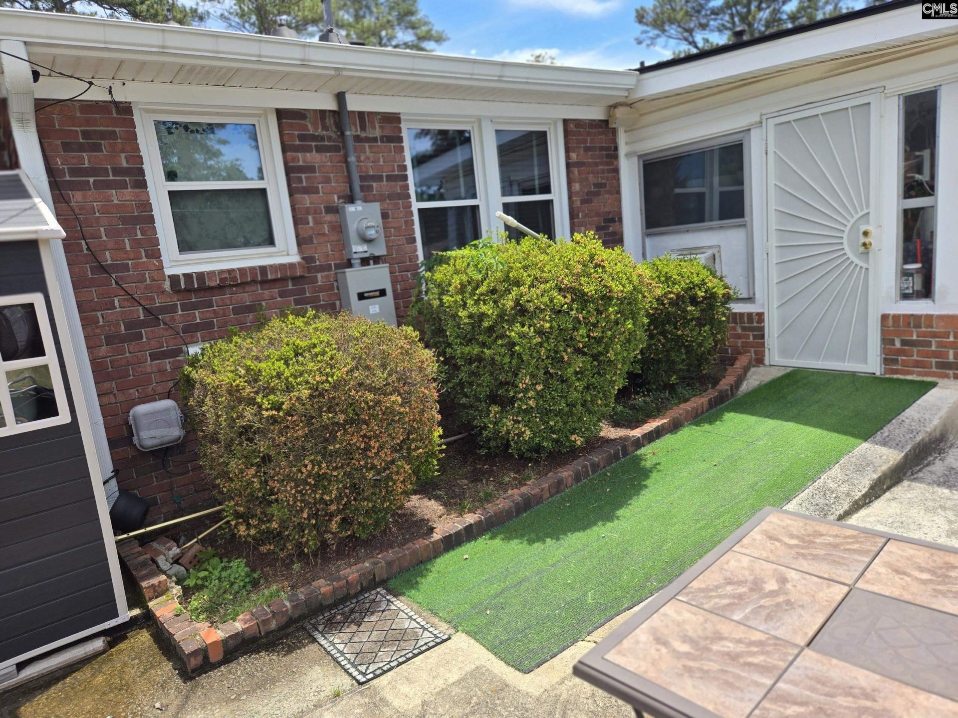 3109 Downes Grove Photo 23