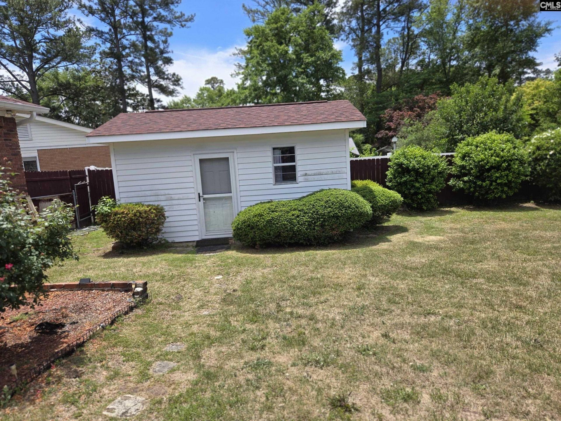3109 Downes Grove Photo 24