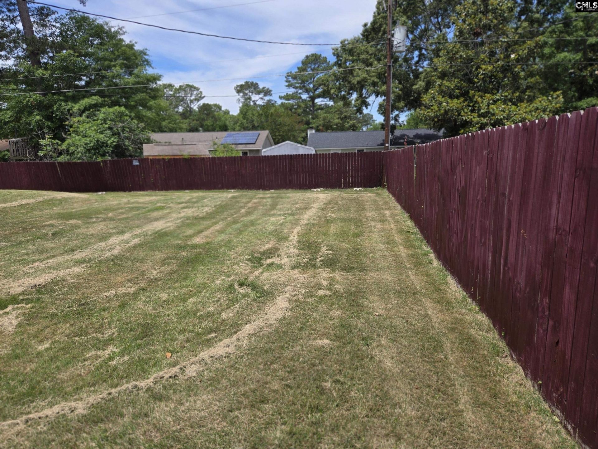 3109 Downes Grove Photo 26