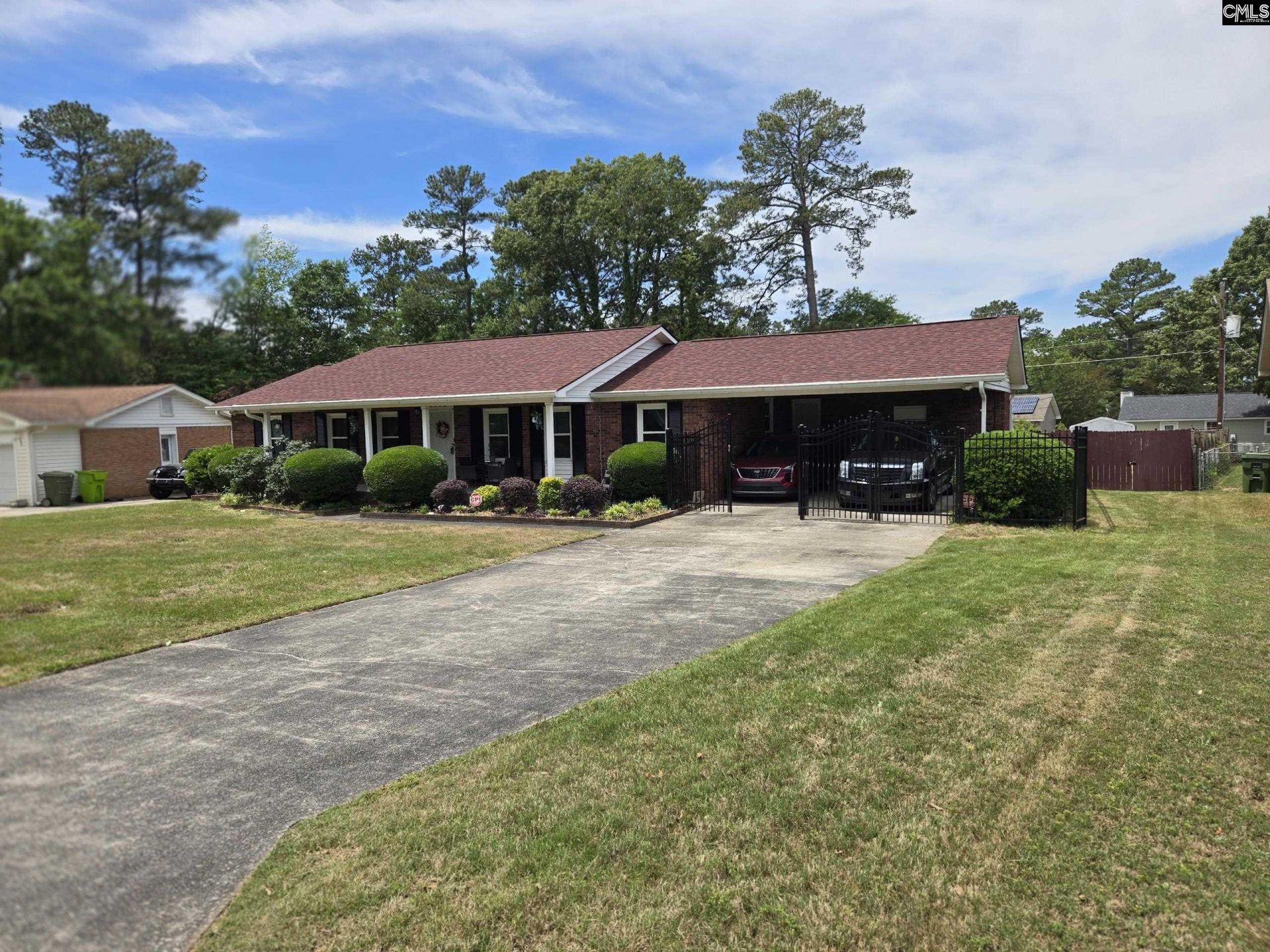 3109 Downes Grove Photo 27