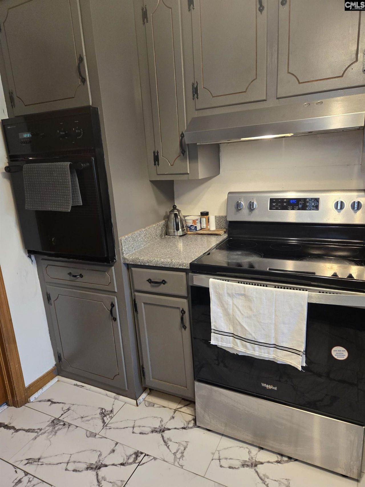 3109 Downes Grove Photo 28