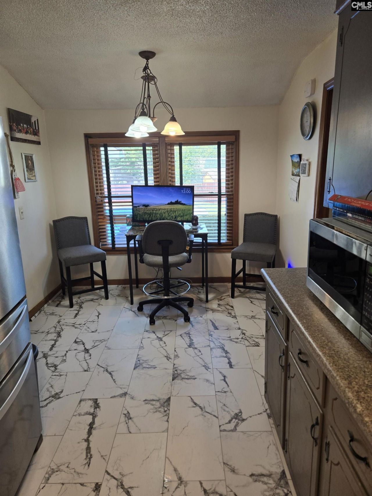 3109 Downes Grove Photo 29