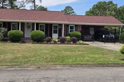 3109 Downes Grove photo 4