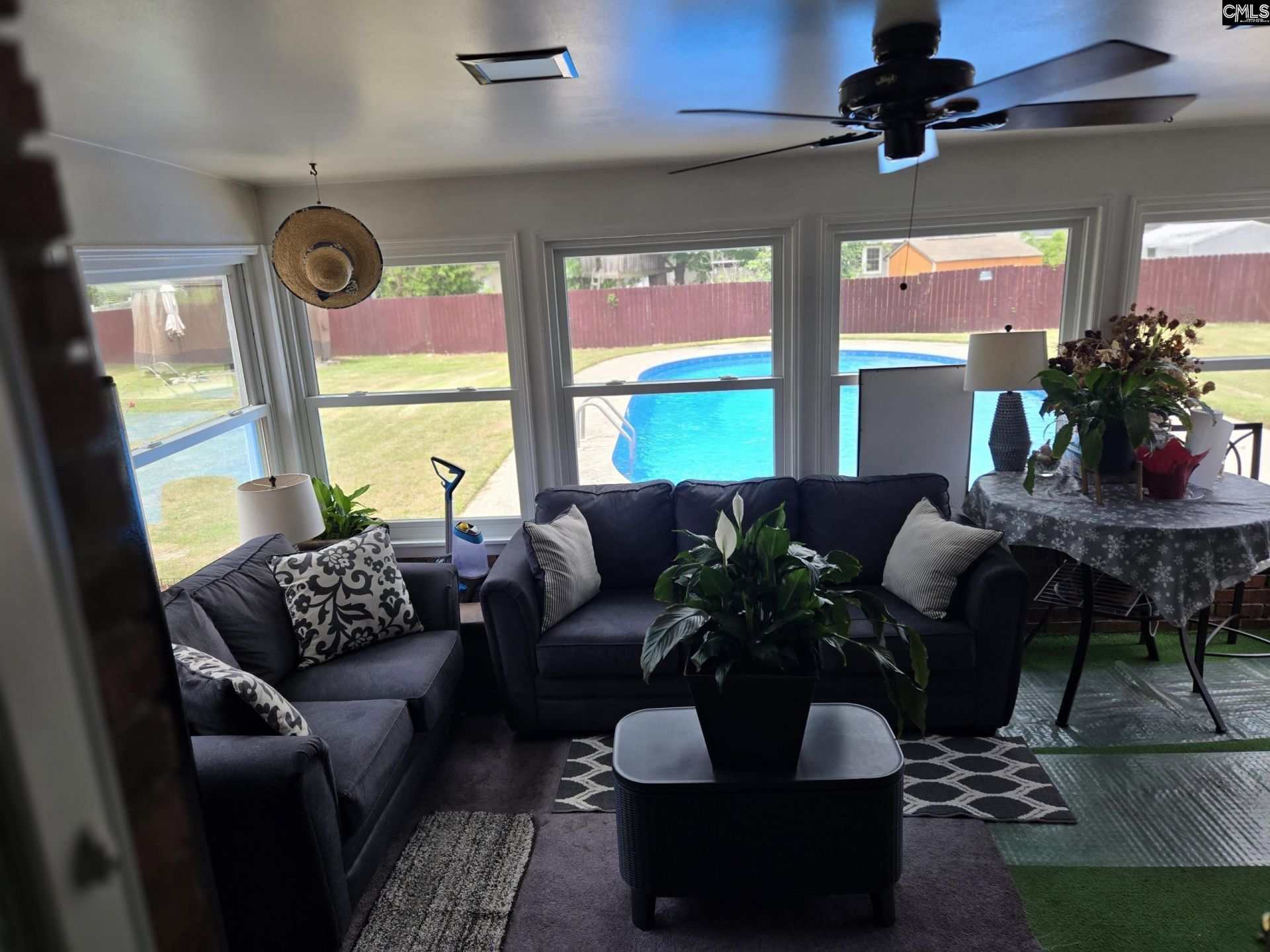 3109 Downes Grove Photo 4