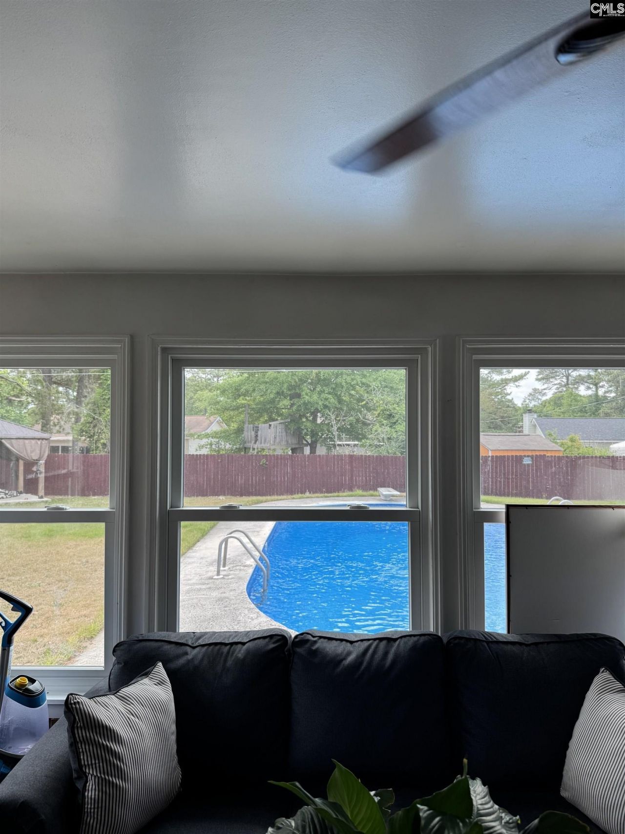 3109 Downes Grove Photo 7