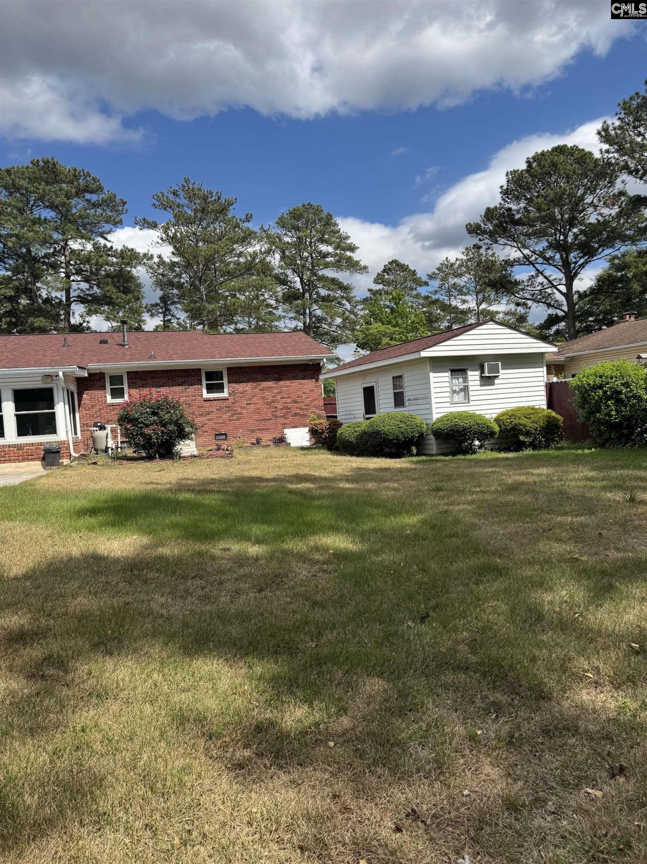 3109 Downes Grove Photo 8