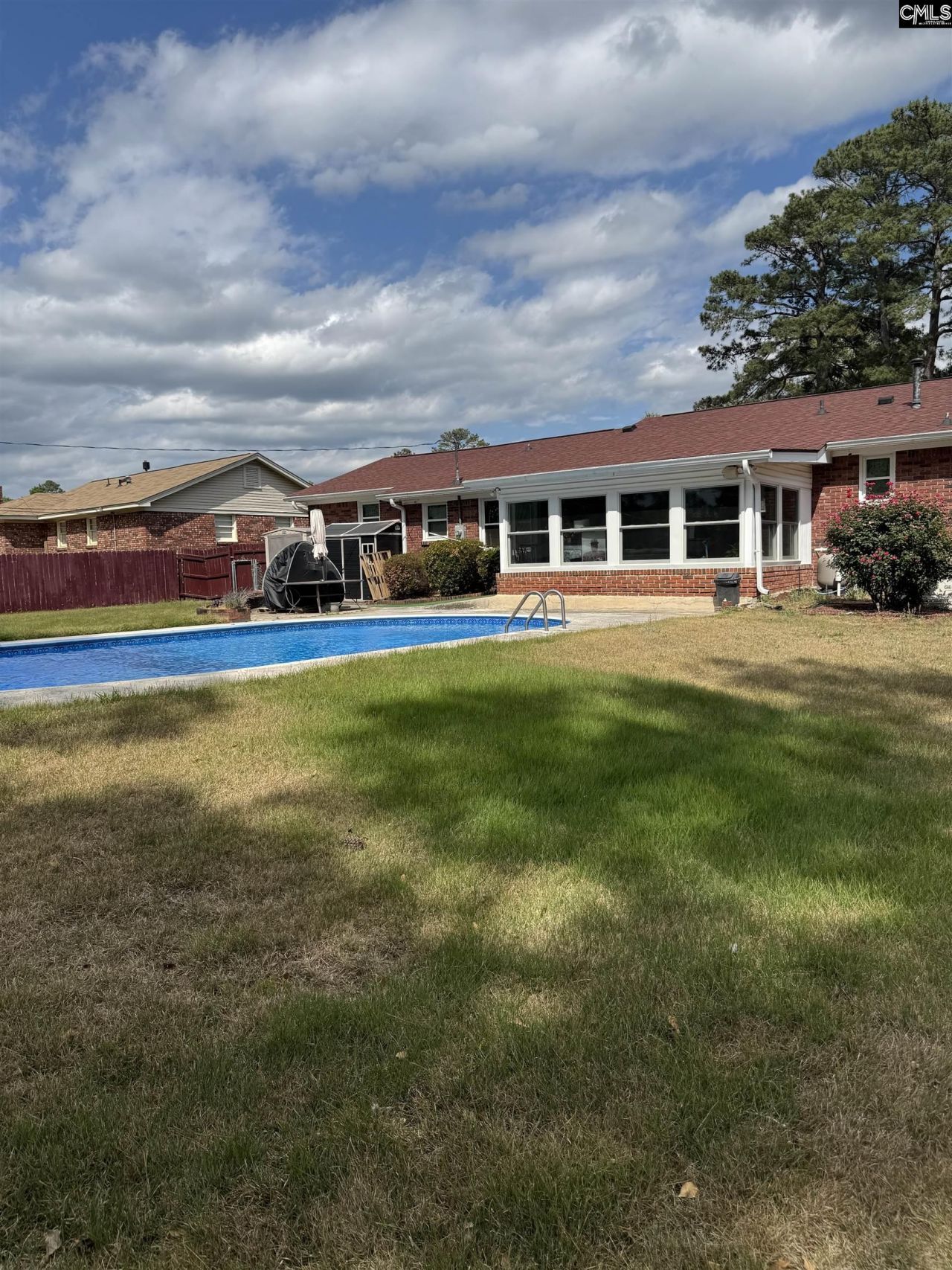 3109 Downes Grove Photo 9