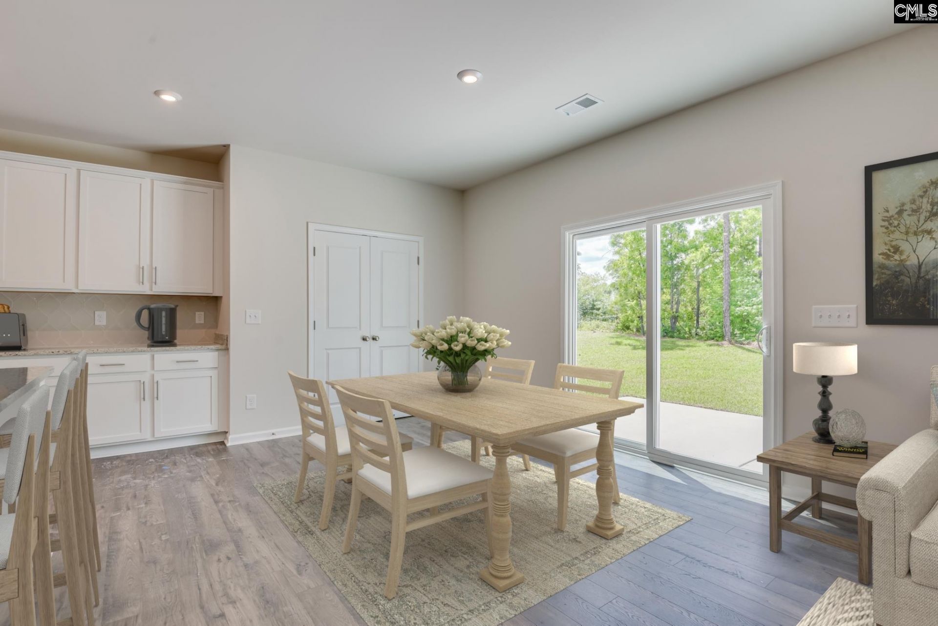 277 Summer Orchard Drive Photo 10