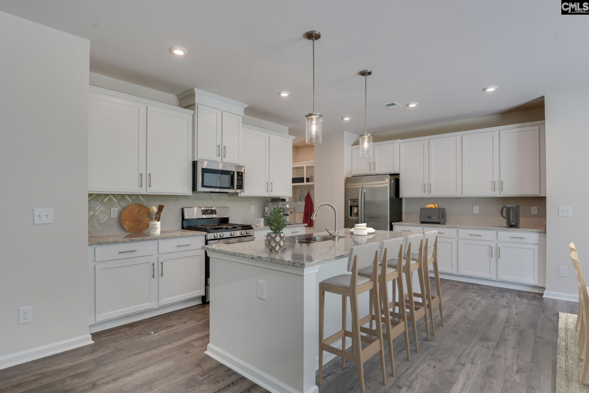 277 Summer Orchard Drive Photo 12
