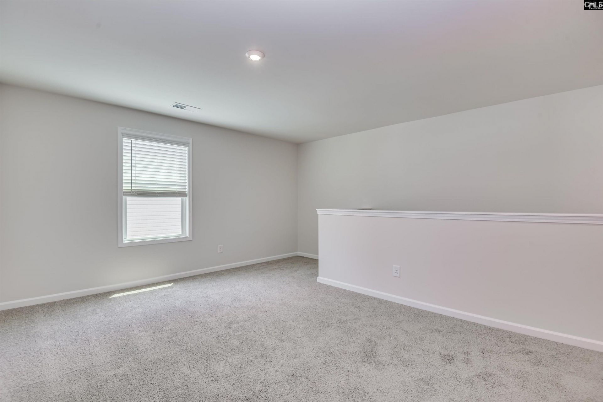 277 Summer Orchard Drive Photo 15