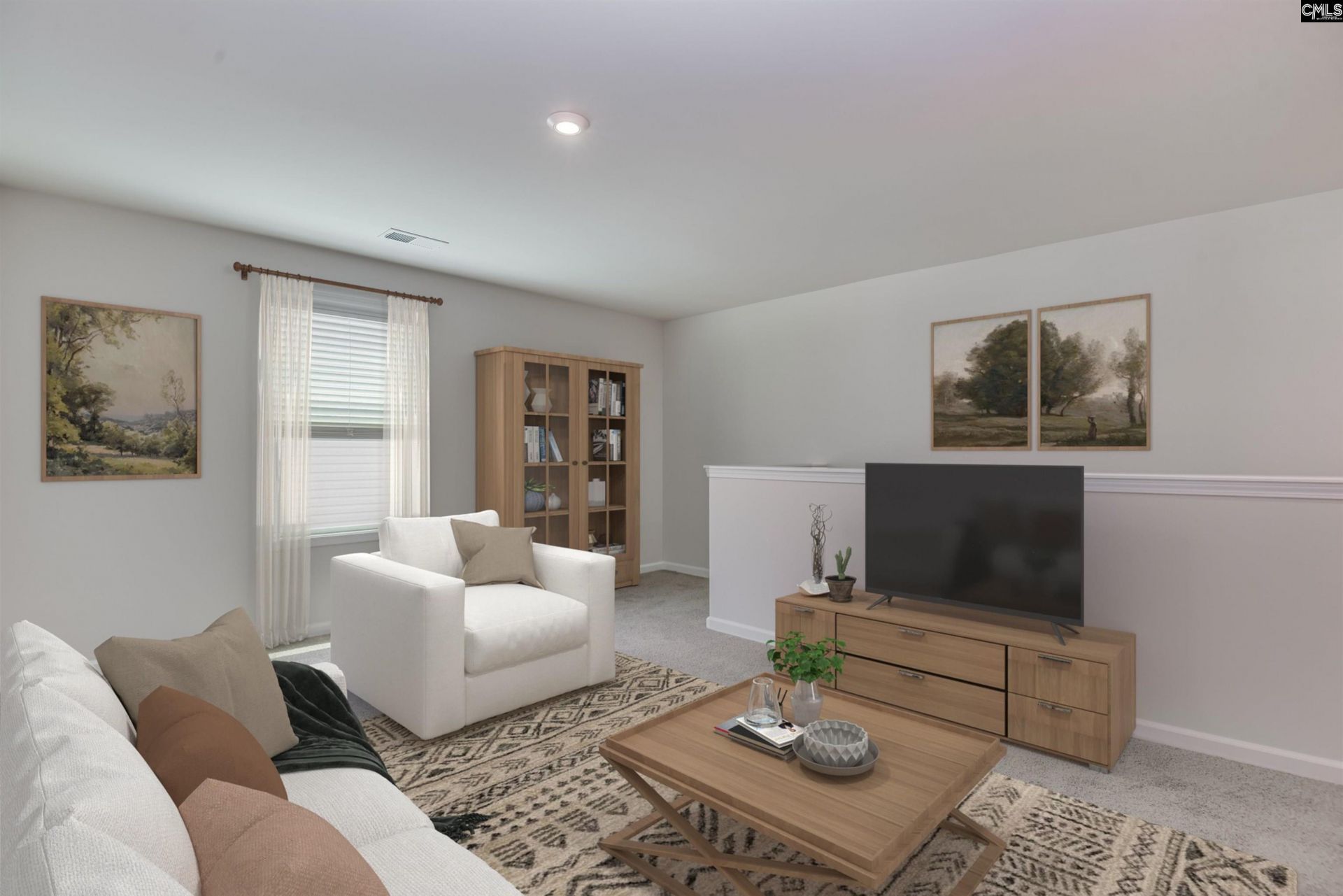 277 Summer Orchard Drive Photo 16