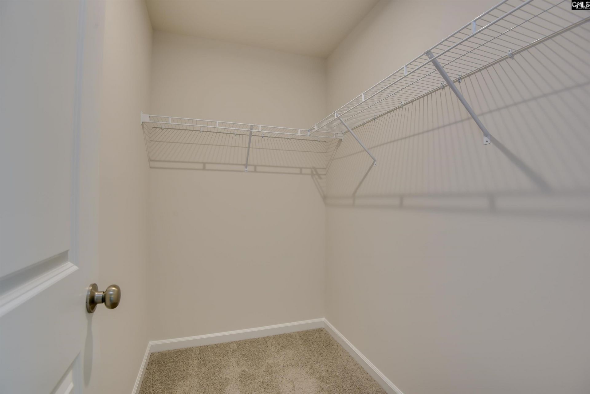 277 Summer Orchard Drive Photo 21