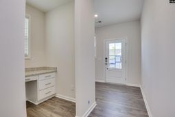 277 Summer Orchard Drive photo 4
