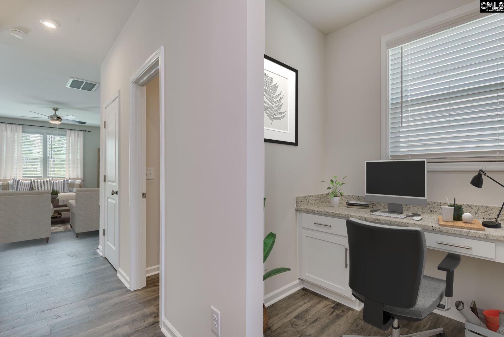 277 Summer Orchard Drive Photo 5