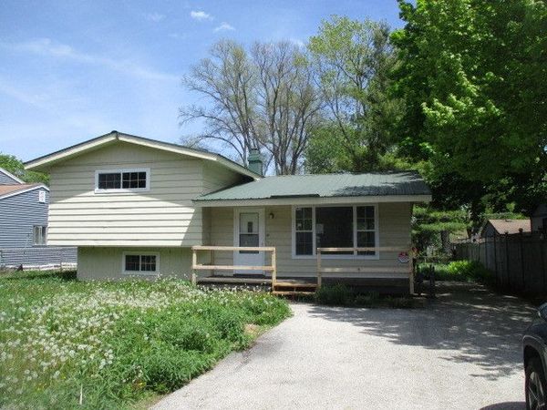 7514 Pingree Road , Crystal Lake, IL 60014