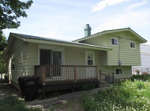 Main Photo