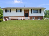 home photo