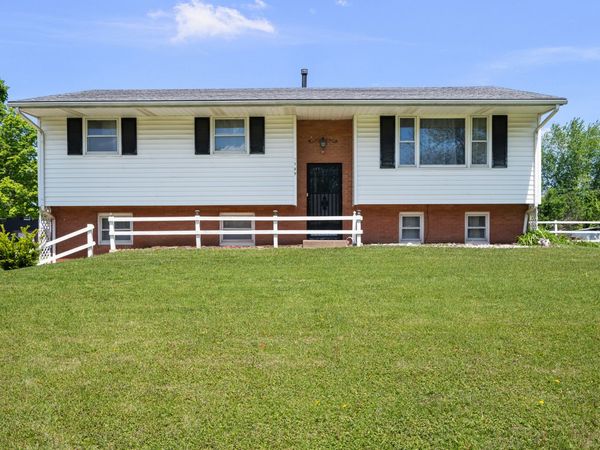 1159 Melodie Lane , Colona, IL 61241
