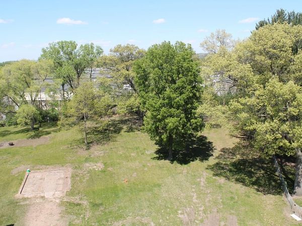 1627 St Cloud STREET, La Crosse, WI 54603
