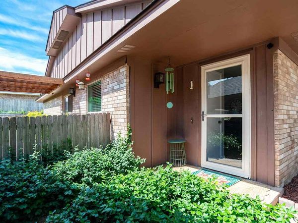 1000 N Star Drive, Stillwater, OK 74075