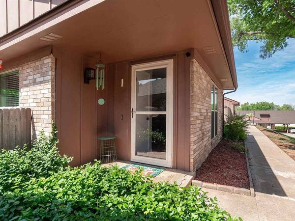 1000 N Star Unit 1 Drive, Stillwater, OK 74075