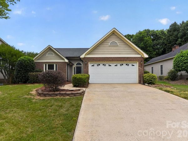 3055 River Ridge Drive , Gastonia, NC 28056