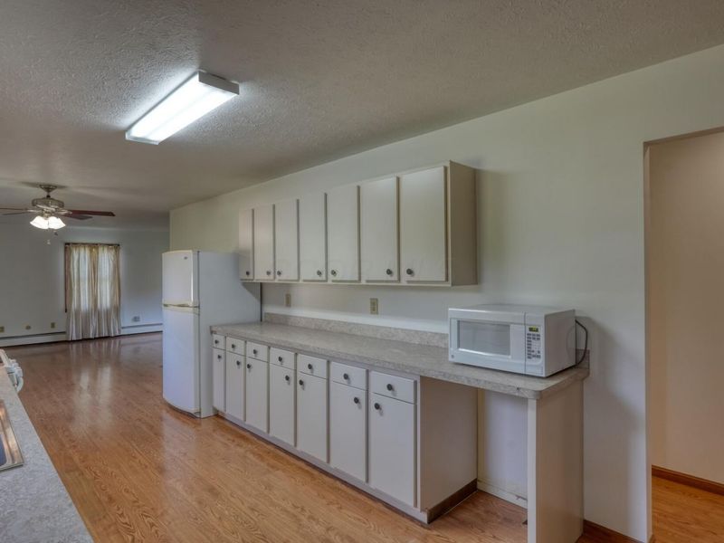 7312 Bowie Road , Cambridge, OH 43725 Photo 10