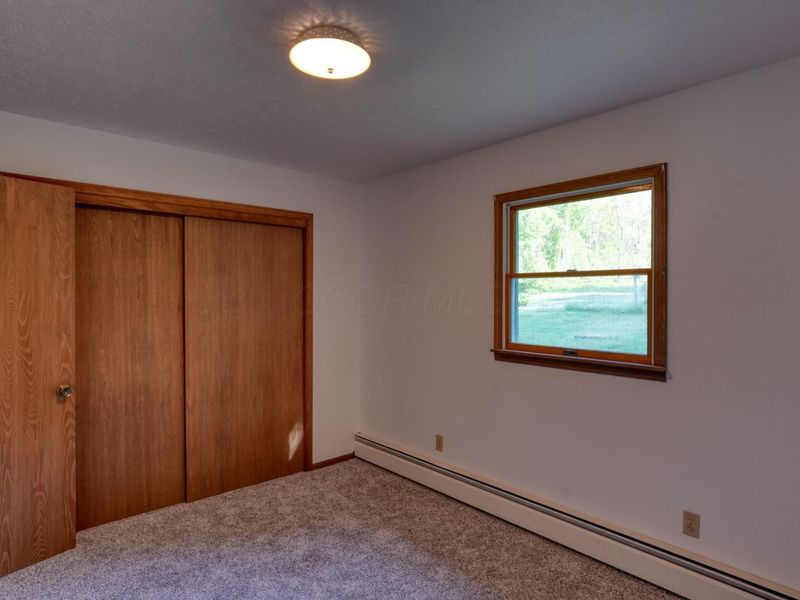 7312 Bowie Road , Cambridge, OH 43725 Photo 16