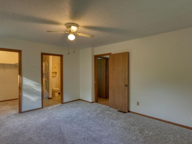 7312 Bowie Road , Cambridge, OH 43725 Photo 21