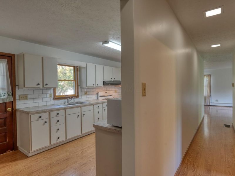 7312 Bowie Road , Cambridge, OH 43725 Photo 26