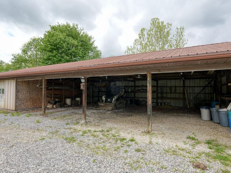 7312 Bowie Road , Cambridge, OH 43725 Photo 31