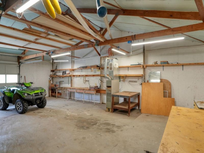 7312 Bowie Road , Cambridge, OH 43725 Photo 32