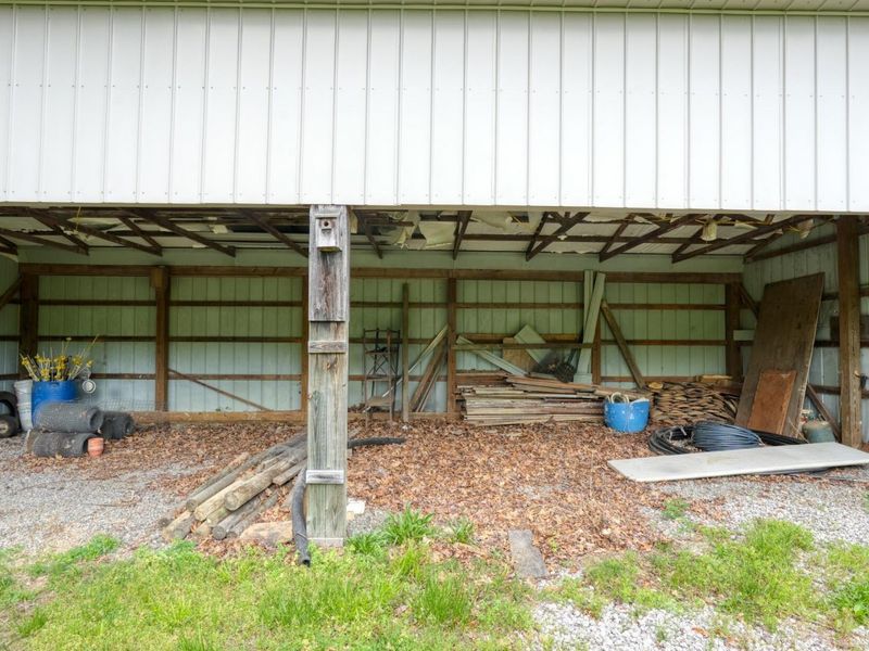 7312 Bowie Road , Cambridge, OH 43725 Photo 34