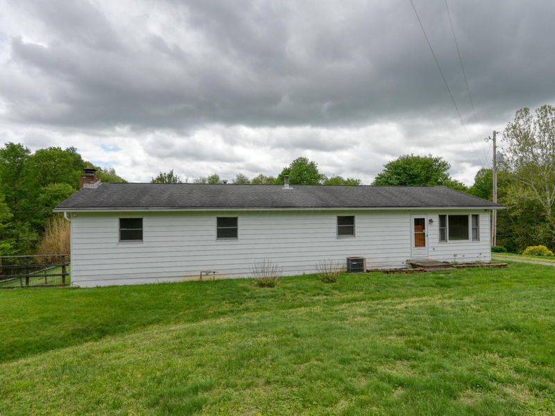 7312 Bowie Road , Cambridge, OH 43725 Photo 41