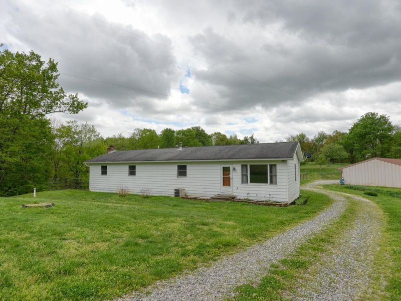 7312 Bowie Road , Cambridge, OH 43725 Photo 42