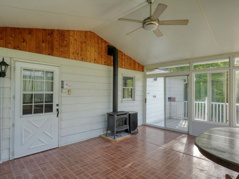 7312 Bowie Road , Cambridge, OH 43725 Photo 5