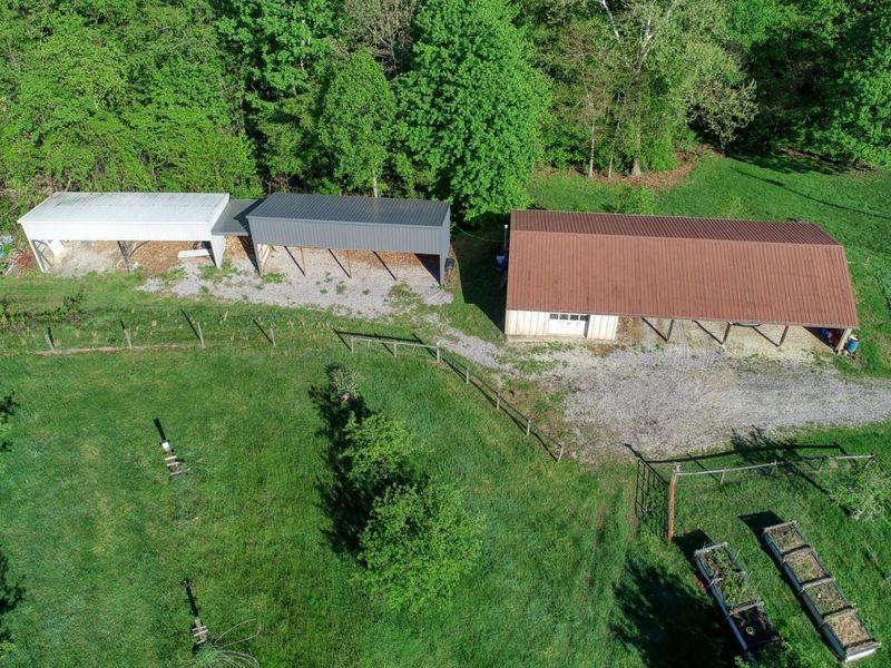 7312 Bowie Road , Cambridge, OH 43725 Photo 54