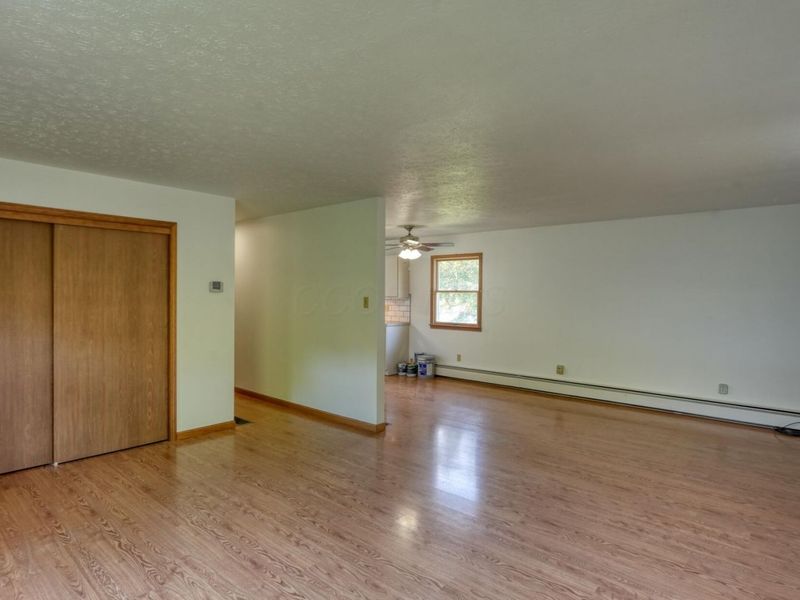 7312 Bowie Road , Cambridge, OH 43725 Photo 7