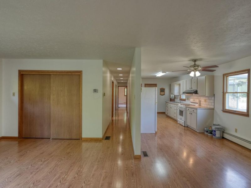 7312 Bowie Road , Cambridge, OH 43725 Photo 8