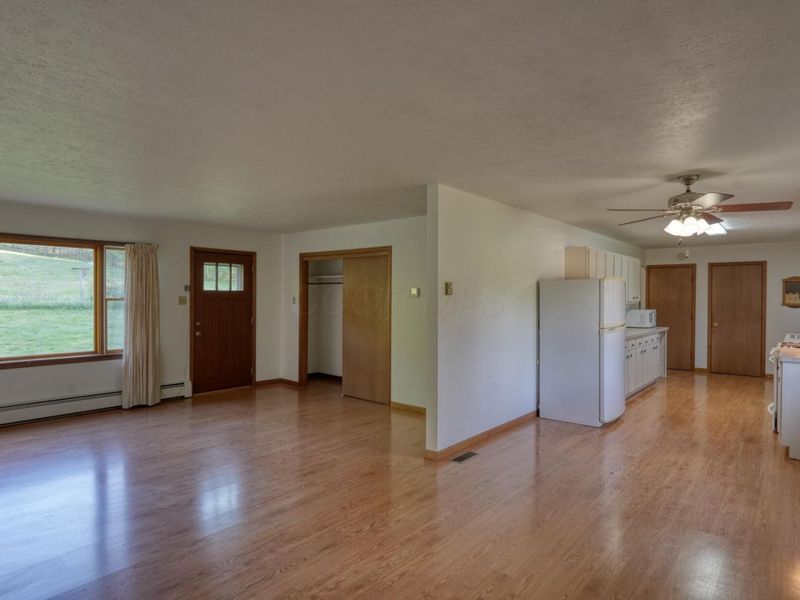 7312 Bowie Road , Cambridge, OH 43725 Photo 9