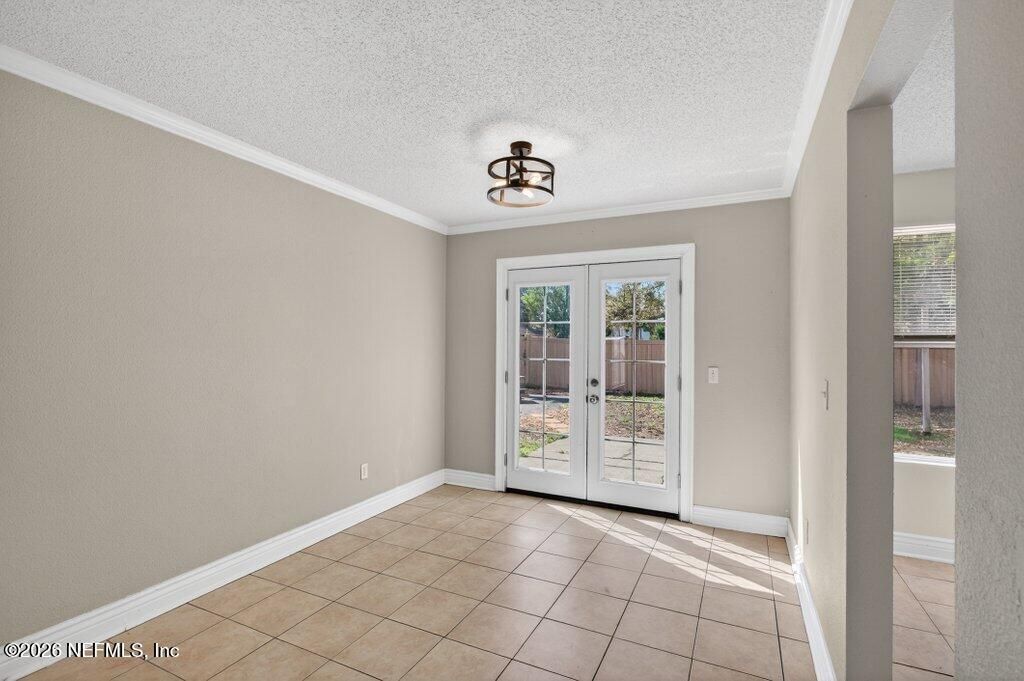 518 Tuxedo Court, Jacksonville, FL 32225 Photo