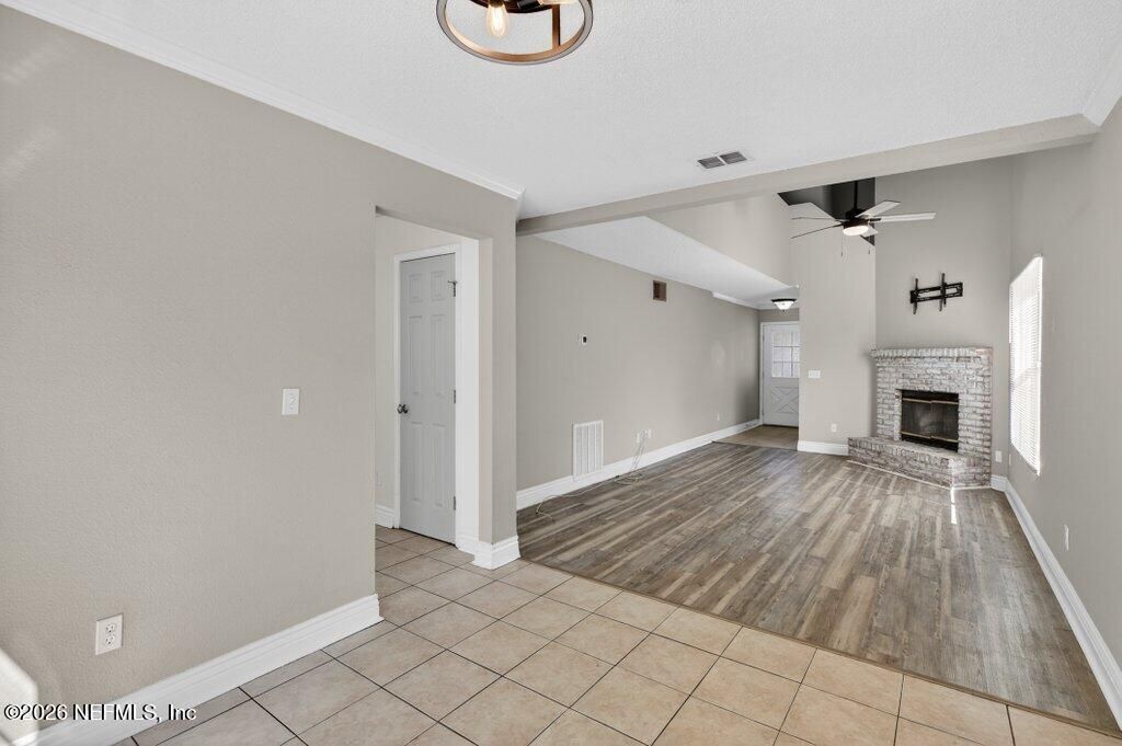 518 Tuxedo Court, Jacksonville, FL 32225 Photo