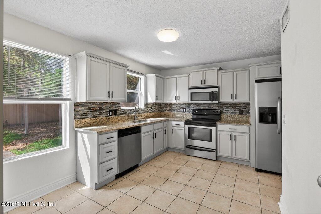 518 Tuxedo Court, Jacksonville, FL 32225 Photo