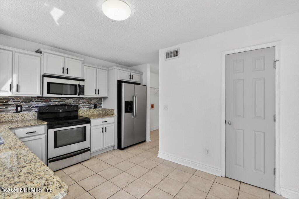 518 Tuxedo Court, Jacksonville, FL 32225 Photo