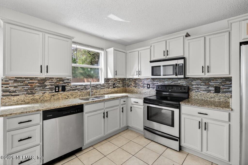 518 Tuxedo Court, Jacksonville, FL 32225 Photo