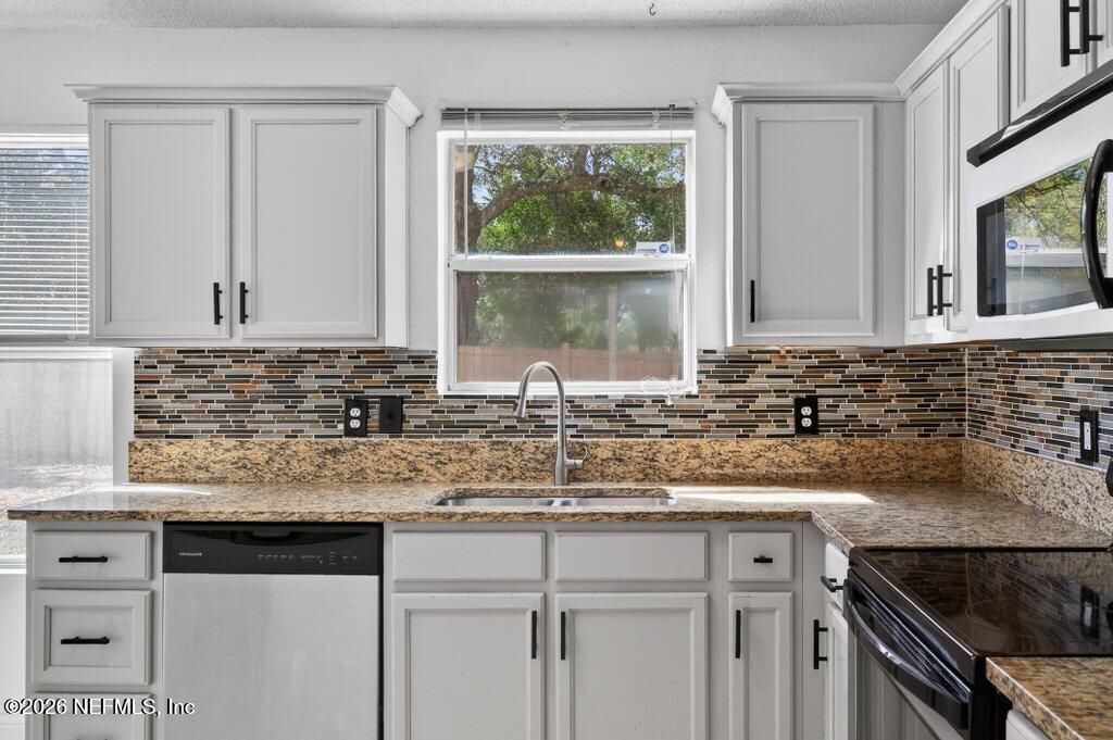 518 Tuxedo Court, Jacksonville, FL 32225 Photo