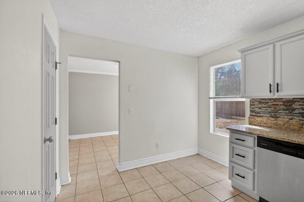 518 Tuxedo Court, Jacksonville, FL 32225 Photo