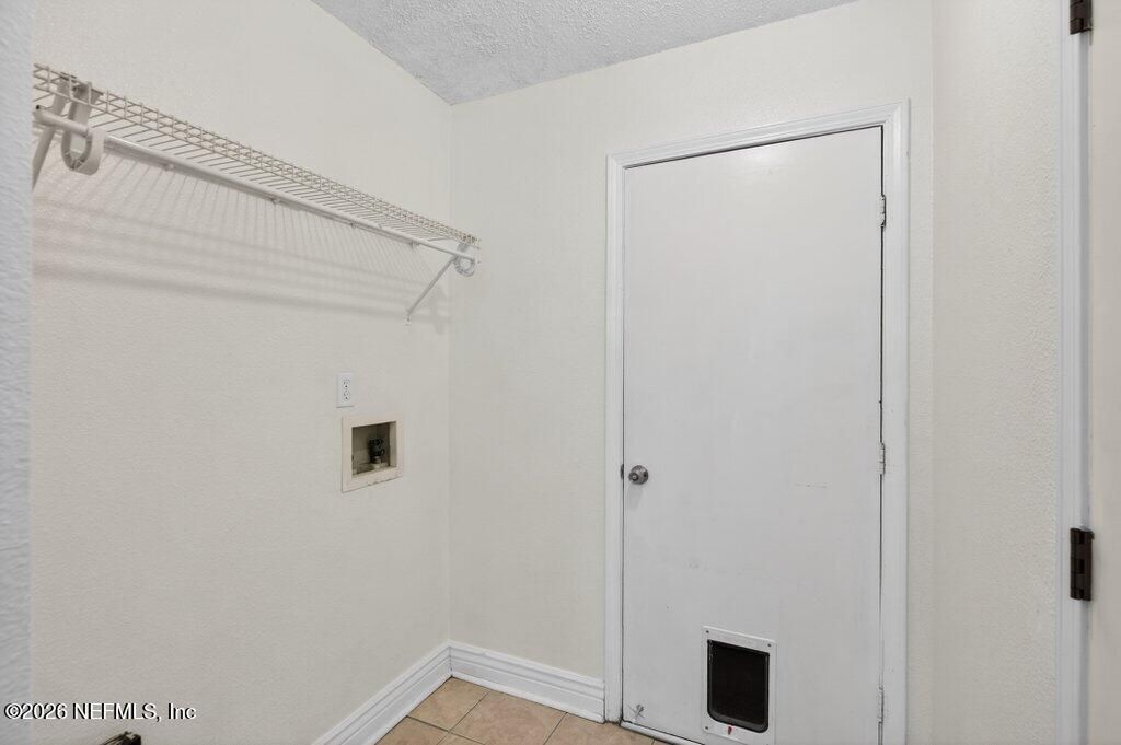 518 Tuxedo Court, Jacksonville, FL 32225 Photo